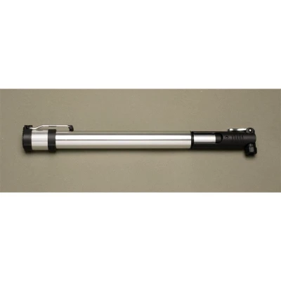 Crankbrothers Mini Klic Floor Pump