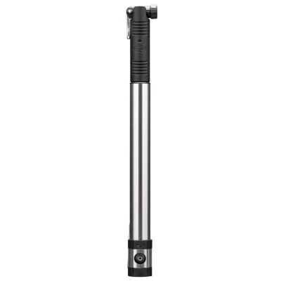 Crankbrothers Mini Klic Floor Pump Crankbrothers Mini Klic Floor Pump