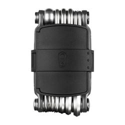Crankbrothers Multi 13 Tool Crankbrothers Multi 13 Tool