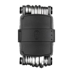 Crankbrothers Multi 20 Tool