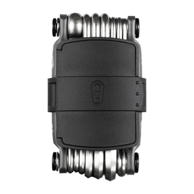 Crankbrothers Multi 20 Tool