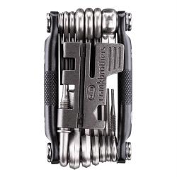 Crankbrothers Multi 20 Tool