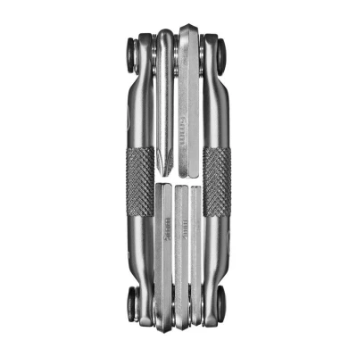 Crankbrothers Multi 5 Tool