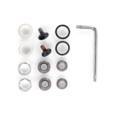 Crankbrothers CBROS 5050XX refresh kit (2011 a starší)