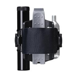 Crankbrothers S.O.S. Crankbrothers S.O.S.