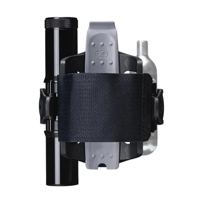 Crankbrothers S.O.S. Crankbrothers S.O.S.