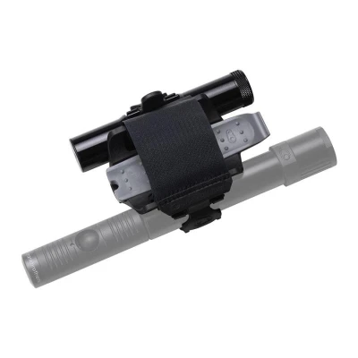 Crankbrothers S.O.S.