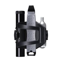Crankbrothers S.O.S. BC18 Bottle Cage Kit Crankbrothers S.O.S. BC18 Bottle Cage Kit