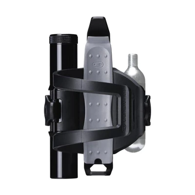 Crankbrothers S.O.S. BC18 Bottle Cage Kit Crankbrothers S.O.S. BC18 Bottle Cage Kit