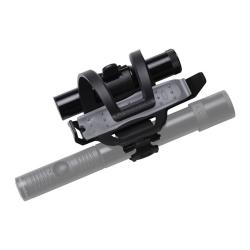 Crankbrothers S.O.S. BC18 Bottle Cage Kit