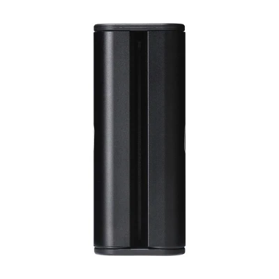 Crankbrothers S.O.S. TT17 Twin Tube Kit