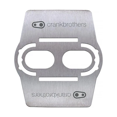 Crankbrothers Shoe shields