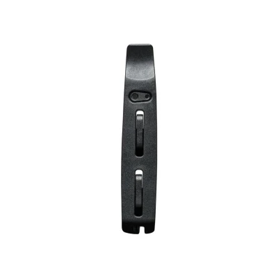Crankbrothers Slider Tire Lever Kit