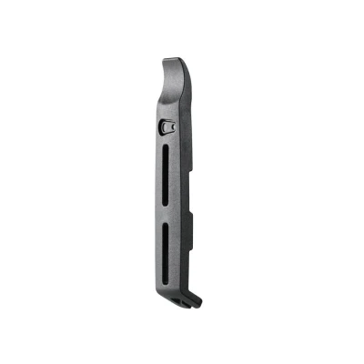 Crankbrothers Slider Tire Lever Kit