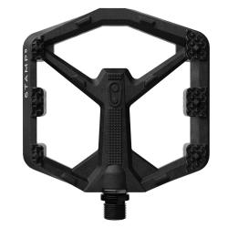 Crankbrothers Stamp 0 Large pedály Crankbrothers Stamp 0 Large pedály