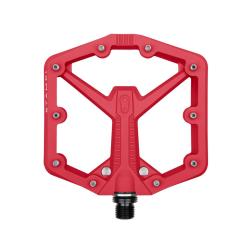 Crankbrothers Stamp 1