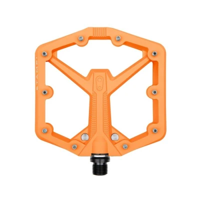 Crankbrothers Stamp 1
