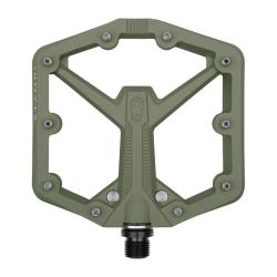 Crankbrothers Stamp 1 Crankbrothers Stamp 1