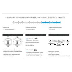 Crankbrothers Stamp 1