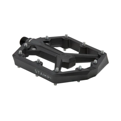 Crankbrothers Stamp 1