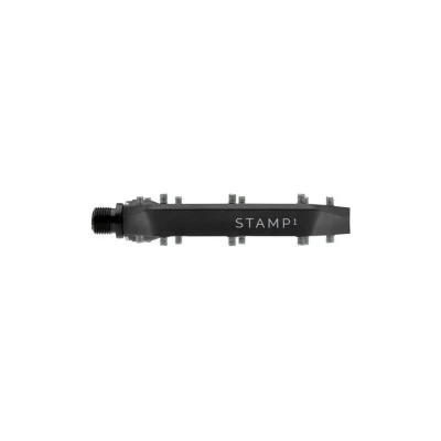 Crankbrothers Stamp 1