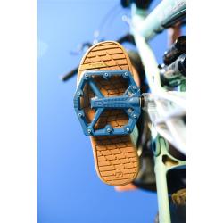 Crankbrothers Stamp 1