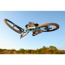 Crankbrothers Stamp 1