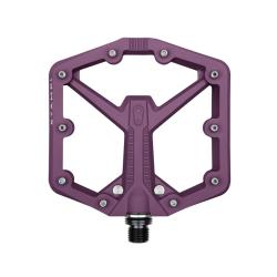 Crankbrothers Stamp 1 Large