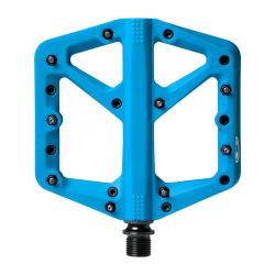 Crankbrothers Stamp 1 pedály