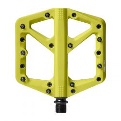 Crankbrothers Stamp 1 pedály