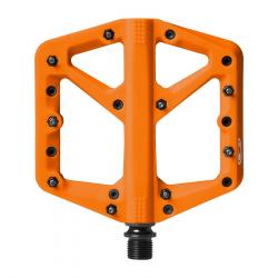 Crankbrothers Stamp 1 pedály