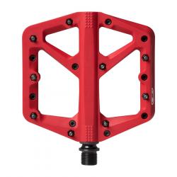 Crankbrothers Stamp 1 pedály
