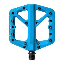Crankbrothers Stamp 1 pedály