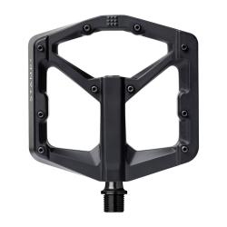Crankbrothers Stamp 2 Crankbrothers Stamp 2