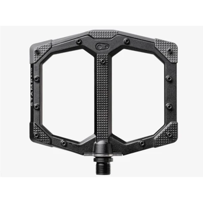 Crankbrothers Stamp EVO platformy