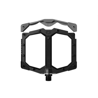 Crankbrothers Stamp EVO platformy
