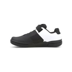 Crankbrothers Stamp Speedlace cyklotretry + sleva 300,- na příslušenství