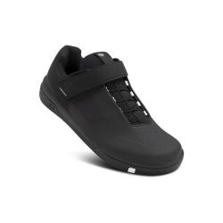 Crankbrothers Stamp Speedlace cyklotréningové tretry + zľava 12 € na príslušenstvo