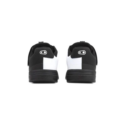 Crankbrothers Stamp Speedlace cyklotretry + sleva 300,- na příslušenství