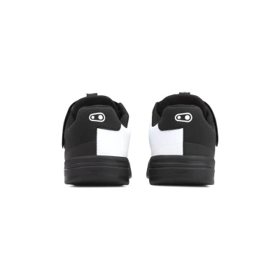 Crankbrothers Stamp Speedlace cyklotretry + sleva 300,- na příslušenství