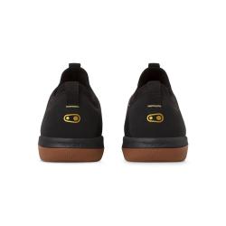 Crankbrothers Stamp Street Lace cyklistické tretry + zľava 12 € na príslušenstvo