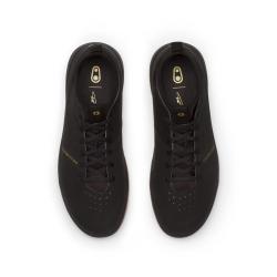 Crankbrothers Stamp Street Lace cyklistické tretry + zľava 12 € na príslušenstvo