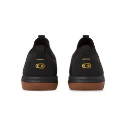 Crankbrothers Stamp Street Lace cyklistické tretry + zľava 12 € na príslušenstvo