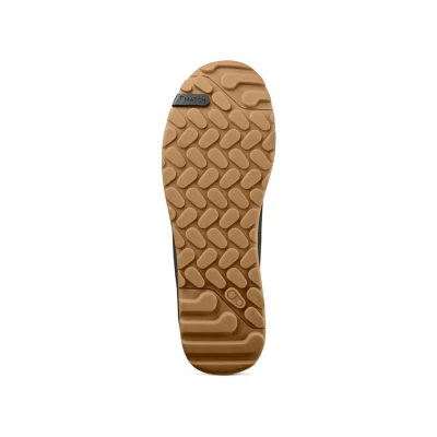 Crankbrothers Stamp Trail Lace cyklotretry + osvěžovač obuvi