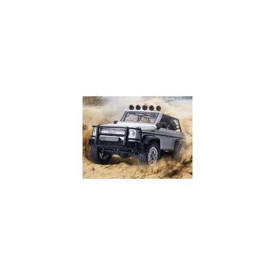 Crawler Mercedes G Surpass Wild 4WD RTR 1:10 + sleva 300,- na příslušenství