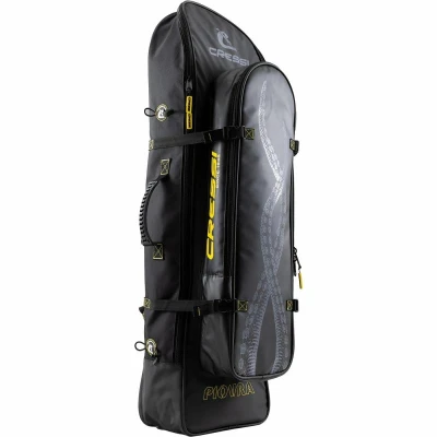 Cressi Batoh na freedivingové ploutve PIOVRA XL 112 x 30 x 30 cm