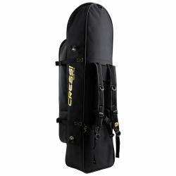 Cressi Batoh na freedivingové ploutve PIOVRA XL 112 x 30 x 30 cm