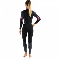 CRESSI Neoprenová kombinéza LEI 2,5 mm