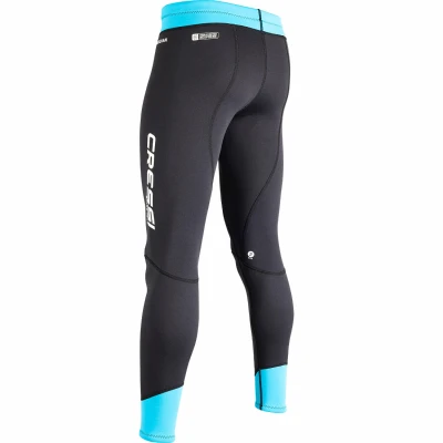 Cressi GUARDIAN 2 mm dámské neoprenové kalhoty