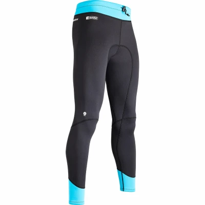 Cressi GUARDIAN 2 mm dámské neoprenové kalhoty